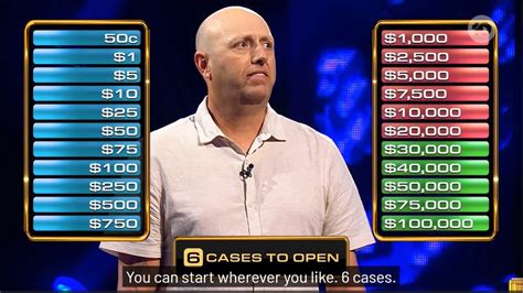 deal or no deal deutsch.